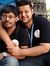 Vikesh ...