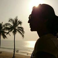 Priyanka Sigar