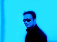 Sadeesh Radhakrishnan