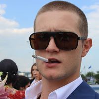 Калинн Тодоров