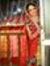 Aashima...
