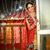 Aashima Verma