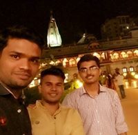 Ajay Wayase