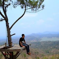 Rizky Rahmat Riyanto