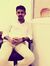 Ramkish...