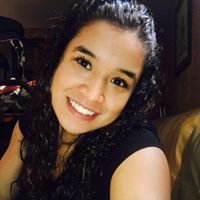 Xim Calderon