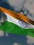 Manoj K
