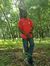 Fatai M...
