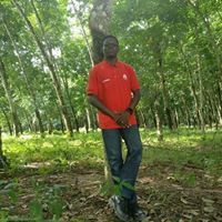 Fatai Mohammed