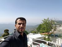 Abdul Latif