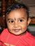 Anil Kumar