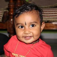 Anil Kumar