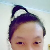 Như Quỳnh