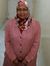 Rawda A...