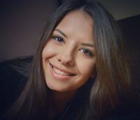 Жаклина Андовска