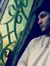 Idrees ...