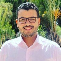 Abdeljebbar Ahmed Amine