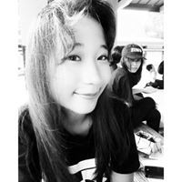 Yuliani Utami