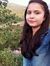 Preeti ...