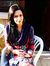 Aisha S...