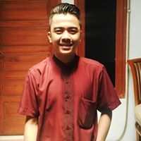 Zulharmansyah Sedjati