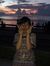Htet My...