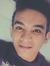 Ian Camba