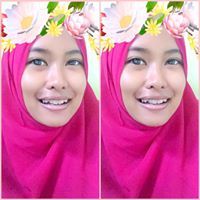 Dynar Anjani