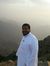 Mohamed...