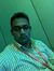 Saud Abbas