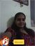 Renuka ...