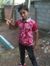 Rohit ram