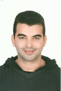 Khalil Elamami