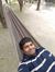 Aakash ...