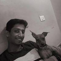 vishwa pratap thakur
