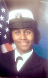 Terrellyn Owens-Byer