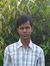 ইব্রাহী...