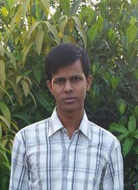 ইব্রাহীম খালিল
