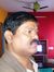 Ramesh ...