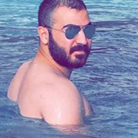 Saad Junior