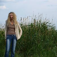 Ирина Полит