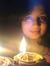 Ayesha ...