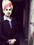 Akshay ...