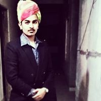 Akshay Pratap