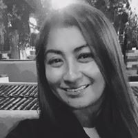 Hazel Amurao
