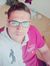 Omar Hegab