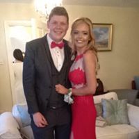 Declan Cian