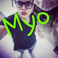 Mahmoud Yusuf