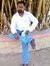 Ashvin ...