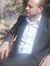 Hani Jouda